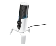 Trust GXT 258W Fyru USB PS5 - 653725 - zdjęcie 1